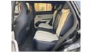 BYD Song Plus BYD SONG PLUS CHAMPION EDITION 604KM RANGE 2024 MODEL