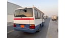 Toyota Coaster EXCELLENT CONDITION | 3.7L DIESEL | LHD | MANUAL | 30 SEATERS