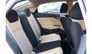 Hyundai Accent GL GCC 1.6