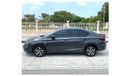 هوندا سيتي HONDA CITY SPORTS 2023(1.5L) FULL OPTION