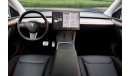 Tesla Model Y Performance | 3,525 P.M  | 0% Downpayment | Excellent Condition!