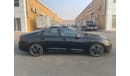 Kia K5 GT-Line model 2022 1.6L Turbo - Full option / panoramic