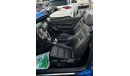 Volkswagen Eos Sport n excellent condition and requires no expenses