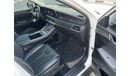 Hyundai Palisade 2021 Hyundai Palisade Premium Limited Full Option No Sunroof - Korean Specs Clean Title - 360* CAM -