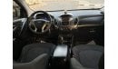 Hyundai Tucson GLS 2.0L In excellent condition and requires no expenses