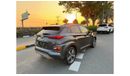 Hyundai Kona 2019 ULTIMATE 1.6 CC Turbo Engine 4x4 USA IMPORTED