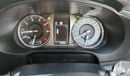 Toyota Hilux Surf RHD 2.8 DIESEL