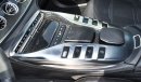 Mercedes-Benz GT53 2023 Mercedes-AMG GT 53 4MATIC+ || Low Mileage || Clean Title