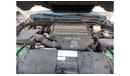 Toyota Land Cruiser 200 4.5L DIESEL V8 MANUAL TRANSMISSION