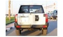 Nissan Patrol Safari NISSAN_PATROL_SAFARI_GL_4.8L_2023_AUTOMATIC_SAUDI