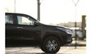 Toyota Fortuner Fortuner 2024  2.7 L 4 Cylinder | 4WD | Key Start | BEST PRICE