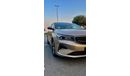 Geely Emgrand geely emgrand 2025