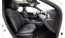 Mercedes-Benz A 35 AMG Std 2.0L - US Spec