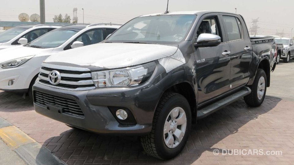 Buy Toyota 4 Runner Nightshade Export Only Dubicars Cars In Uae The Supermarket Of Used Cars