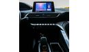 بيجو 3008 Peugeot 3008 GCC 2019 _ ACTIVE _ in excellent condition, inside and out