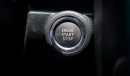 Toyota Fortuner Toyota Fortuner 2.8L Diesel Full Option 2024