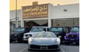 فيراري 488 Spider 3.9L