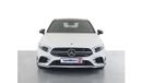 مرسيدس بنز A 35 AMG 3,325x60 • 0% DP • Mercedes Warranty + Service Contract