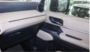 Toyota Prado 2024 Toyota Prado GXL, 2.4L Turbo Petrol, 4WD A/T Radar ,lane assistant, cooled and heated seats