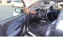 Suzuki Baleno SUZUKI BALENO 1.5L GLX PETROL A/T 2024