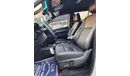 Toyota Hilux Toyota Hilux pickup ADV 2.8L full option left hand drive