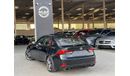 لكزس IS 350 Platinum 3.5L F SPORT KIT / 3.5L V6 / FULL OPTION / IN PERFECT CONDITION