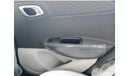 Hyundai Grand i10 1.2L Petrol, Sedan, FWD, 4 Doors, Model 2024