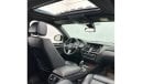 بي أم دبليو X4 2016 BMW X4 M40i M-Sport, Full BMW Service History, Excellent Condition, GCC