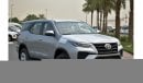 تويوتا فورتونر 2023 Toyota Fortuner 2.4L DIESEL Automatic 4X4  Zero KM