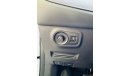 MG ZS AED 1,090 PM | MG ZS COMFORT 1.5L I4 | BRAND NEW | 0% DP | GCC