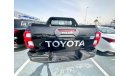 Toyota Hilux Advanture 4.0 Full Option