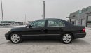 لكزس LS 430 Lexus LS 430 Model 2005