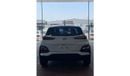 Hyundai Kona HYUNDAI DIESEL/1.6/CRDI ENGINE/2020/KOREA SPECS