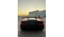 Lamborghini Huracan LP610 EVO Huracan EVO GCC 2020