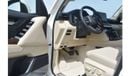 Toyota Land Cruiser GXR4 3.3L