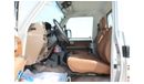 Toyota Land Cruiser Pick Up 2024 79 LX 2.8L Single Cabin 4WD Automatic Diesel - Book Now!