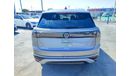 Volkswagen ID.6 MARKET BEST PRICE || GOLDEN / WHITE /  BLUE - PRO 7 Seaters, HUD, 360, SUNROOF, FULL OPTION-