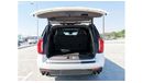 GMC Yukon GMC Denali - 2021 - White