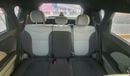 Kia Soul 1.6L