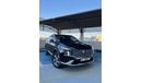 Hyundai Santa Fe SEL 2.5L Premium