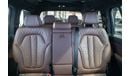 BMW X7 XDrive40i 3.0L