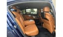 BMW 750Li 750li