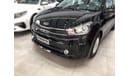 Kia Pegas KIA PEGAS 1.4L ////// 2020 BRAND NEW ////// SPECIAL OFFER /////// FOR EXPORT