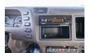 Mitsubishi Rosa Bus 26 Seater JL Wheelbase Euro 5 4 Cylinder with tubeless tires / book now!