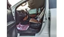 Toyota Fortuner EXR / V4 /  2.7L, LEATHER SEATS / FULL OPTION (LOT #  83379)