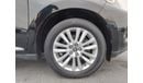 تويوتا هاريار TOYOTA HARRIER RIGHT HAND DRIVE(PM48348)