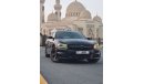 Dodge Charger SXT 3.6 V6 2016 (NON ACCIDENTAL ORIGINAL PAINT) GCC SPECS