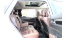 Renault Koleos LE ACCIDENTS FREE- FULL OPTION - PERFECT CONDITION INSIDE OUT