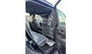 تويوتا لاند كروزر Land Cruiser VXR 3.3 Diesel Black color Interior Black