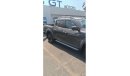 نيسان نافارا NISSAN NAVARA PICK UP 2.5L PETROL , 4WD , MANUAL TRANSMISSION, DOUBLA CAB